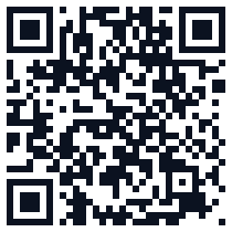 QR code linking to this product