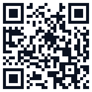 QR code linking to this product