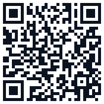 QR code linking to this product