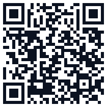 QR code linking to this product