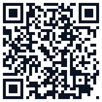 QR code linking to this product