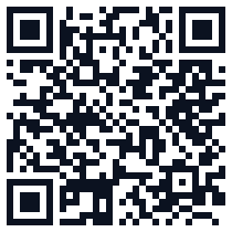 QR code linking to this product