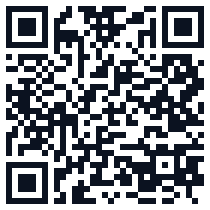QR code linking to this product