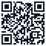 QR code linking to this product