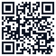 QR code linking to this product