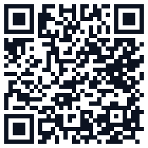 QR code linking to this product