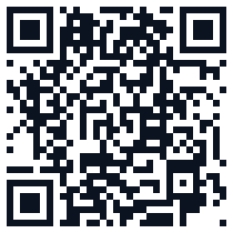 QR code linking to this product