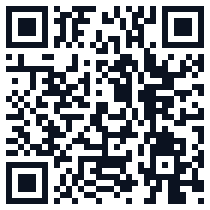 QR code linking to this product