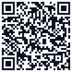 QR code linking to this product