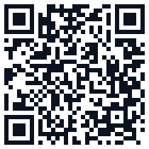 QR code linking to this product