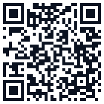 QR code linking to this product