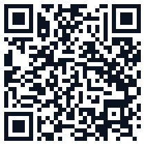 QR code linking to this product