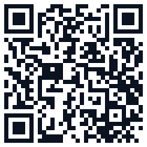 QR code linking to this product