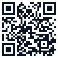 QR code linking to this product