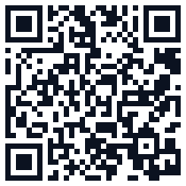 QR code linking to this product
