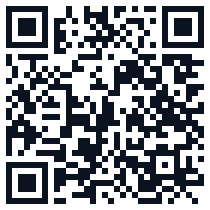 QR code linking to this product