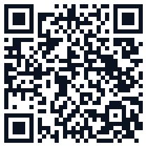 QR code linking to this product