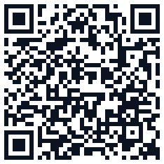 QR code linking to this product