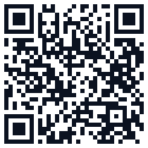 QR code linking to this product
