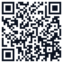 QR code linking to this product