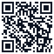 QR code linking to this product
