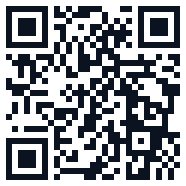 QR code linking to this product