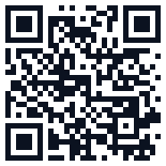 QR code linking to this product