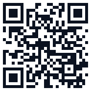QR code linking to this product