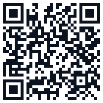 QR code linking to this product