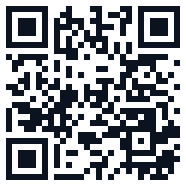 QR code linking to this product