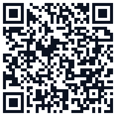 QR code linking to this product