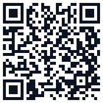 QR code linking to this product