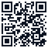 QR code linking to this product