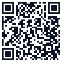 QR code linking to this product