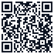 QR code linking to this product