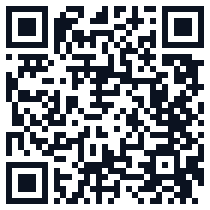 QR code linking to this product