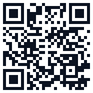 QR code linking to this product
