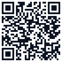 QR code linking to this product