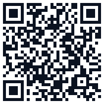 QR code linking to this product