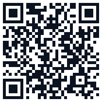 QR code linking to this product