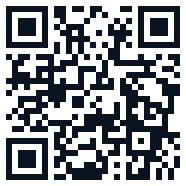 QR code linking to this product