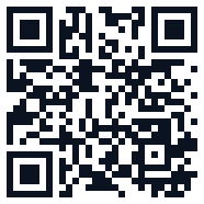 QR code linking to this product