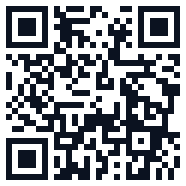 QR code linking to this product