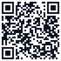 QR code linking to this product