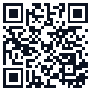 QR code linking to this product