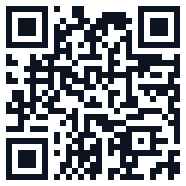 QR code linking to this product