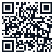 QR code linking to this product