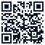 QR code linking to this product