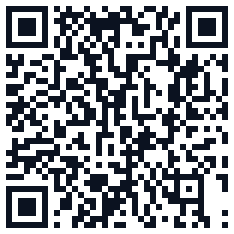 QR code linking to this product