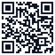 QR code linking to this product